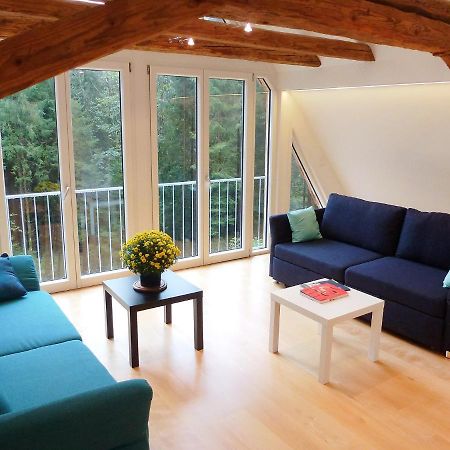 Holiday Home Leubach By Interhome シルタッハ エクステリア 写真