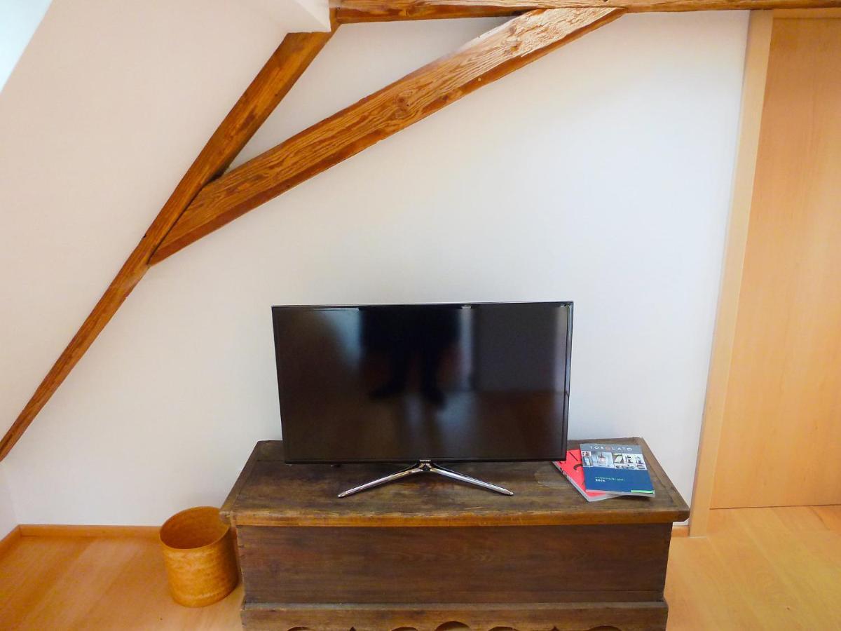 Holiday Home Leubach By Interhome シルタッハ エクステリア 写真